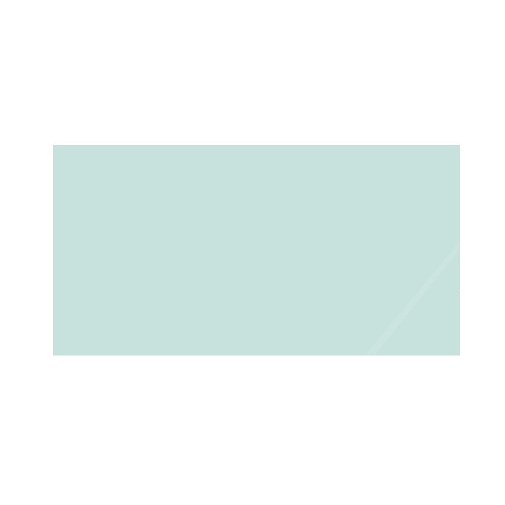 UniFormation Film de Protection pour Écran LCD, Lot de 3 - France UniFormation Film de Protection pour Écran LCD, Lot de 3 - France