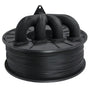 MatterHackers PRO Series ABS Filament - Black