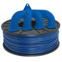 MatterHackers PRO Series ABS Filament - Blue