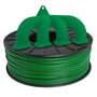 MatterHackers PRO Series ABS Filament - Green