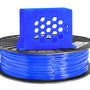 MatterHackers PRO Series PETG Filament - Blue