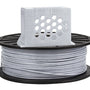 MatterHackers PRO Series PETG Filament - Parthenon Gray