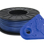 MatterHackers PRO Series PLA Filament - Blue