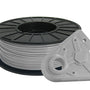 MatterHackers PRO Series PLA Filament - Grey