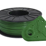 MatterHackers PRO Series PLA Filament - Green