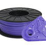 MatterHackers PRO Series PLA Filament - Purple