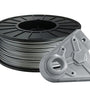 MatterHackers PRO Series PLA Filament - Silver