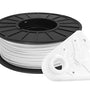 MatterHackers PRO Series PLA Filament - White