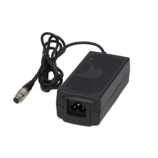 Power supply for Peel 3