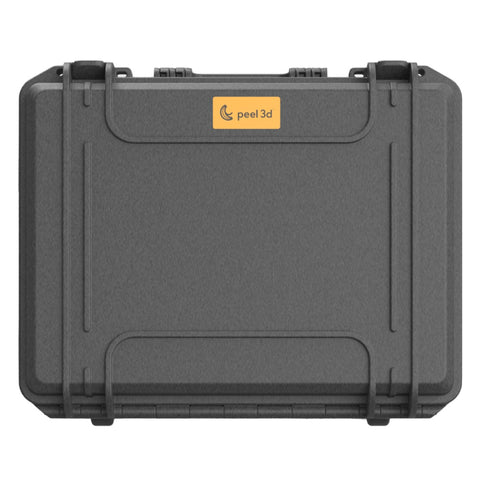 Rugged Case for Peel 3