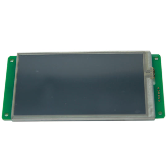 Phrozen Universal - IPS Touch Panel 5”