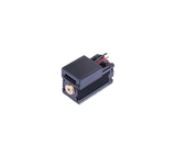 FLUX - BEAMO - Hybrid Laser Diode