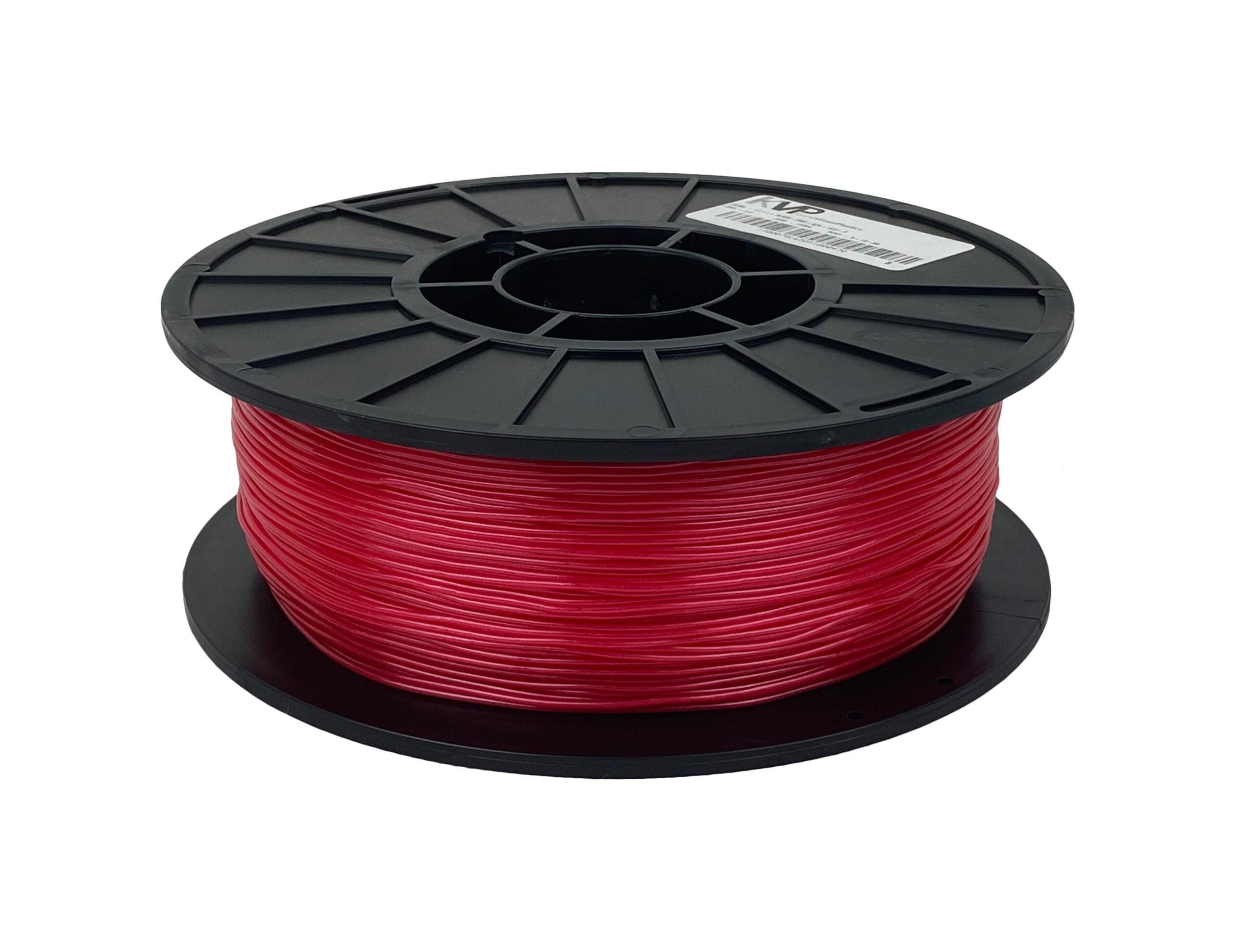 KVP - Summa - Flexx50 Filament - Pink