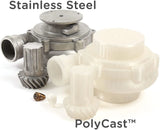 Polymaker PolyCast