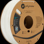 Polymaker PolyLite ABS - White