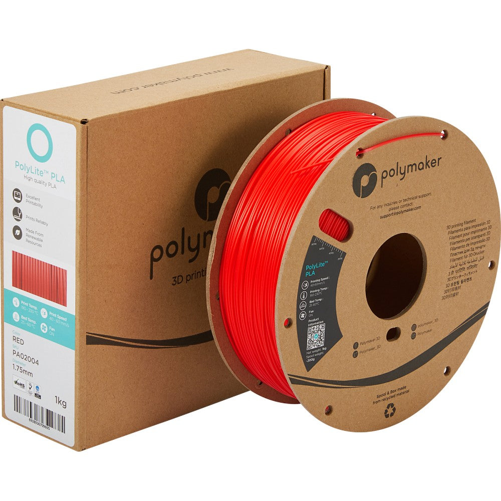 Ultimate 3D Printing Store I 3D Printers I 3D Printer Parts