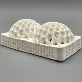 Tethon 3D - Porcelite® Ceramic Resin