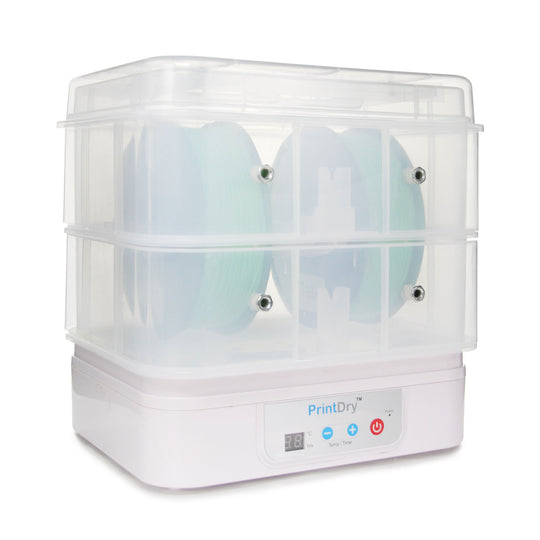 PrintDry Filament Dryer PRO3