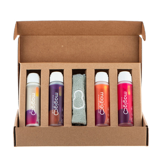 Magigoo 3D PRO Bed Adhesion Kit