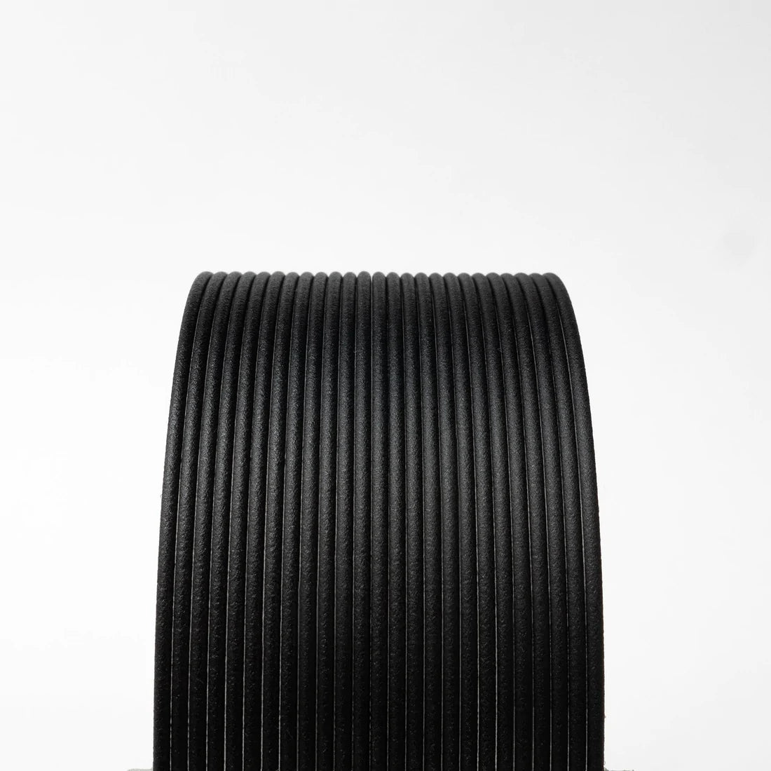 Protopasta Carbon Fiber PETG (75% recycled) - 1.75mm (1kg)