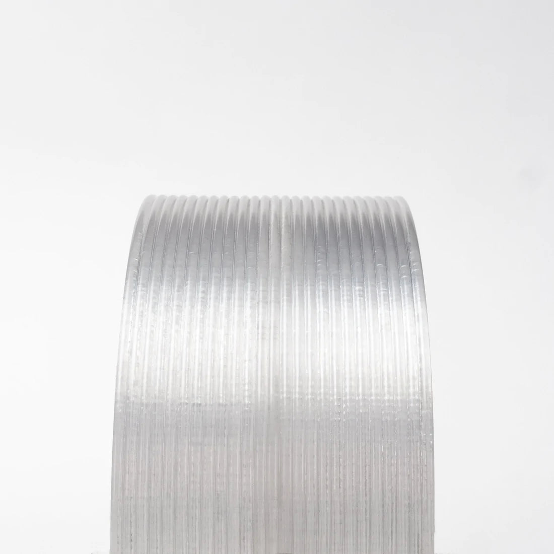 Protopasta Simply Clear PETG (75% recycled) - 1.75mm (1kg) - Clear
