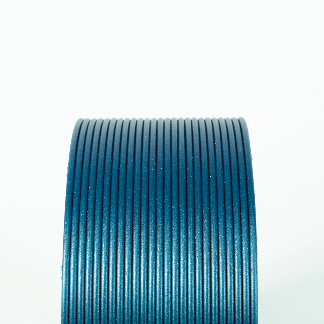 Protopasta Still Colorful Recycled PLA 000 - 1.75mm (1kg) - Teal