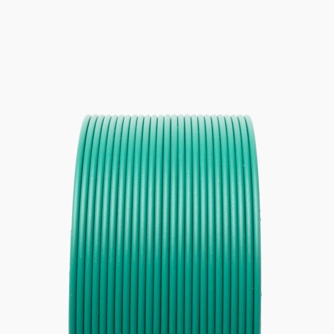 Protopasta Still Colorful Recycled PLA 018 - 1.75mm (1kg) - Greenish Teal