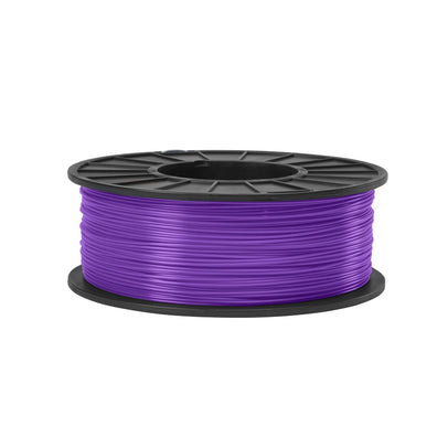 KVP - ABS Filament - Purple