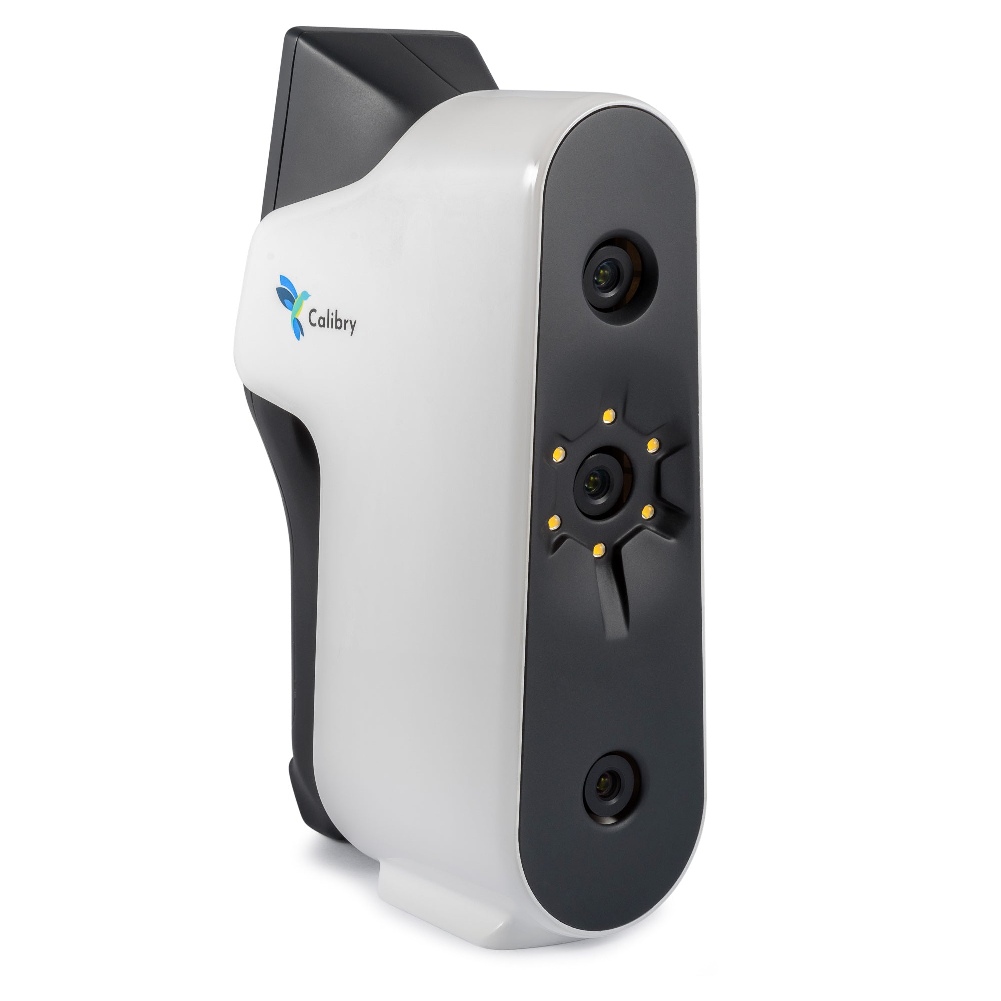 Handheld and Desktop 3D Scanners– Ultimate 3D Printing Store