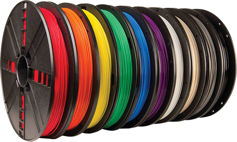 MakerBot - PLA Filament for METHOD and METHOD X