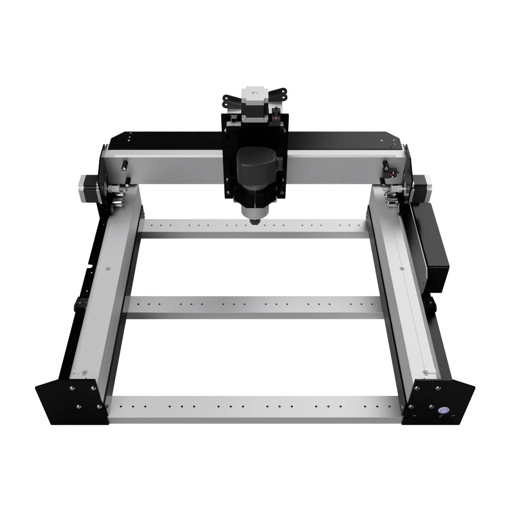 Shapeoko Maintenance Kit– Ultimate 3D Printing Store