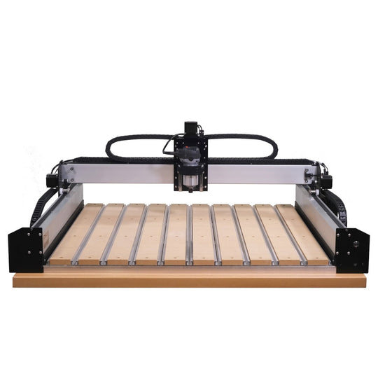 Shapeoko 4 CNC Router