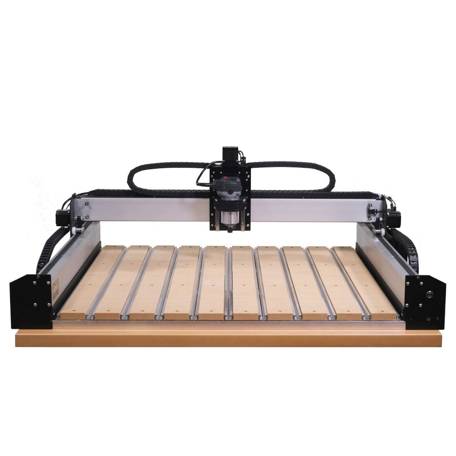 CNC Machines & Routers– Ultimate 3D Printing Store
