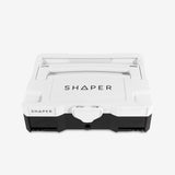Shaper SYS1 - Customizable
