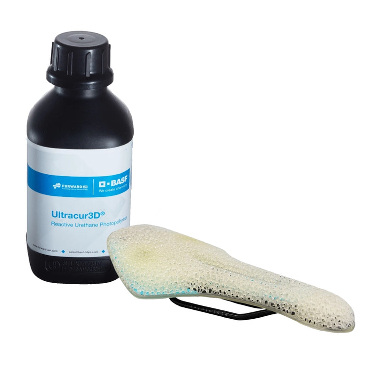 BASF - Ultracur3D EL 150 - Ultimate 3D Printing Store