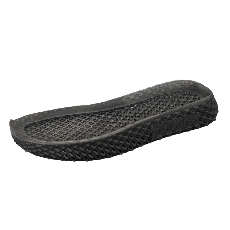 BASF - Ultracur3D EL 4000 - Black - Ultimate 3D Printing Store