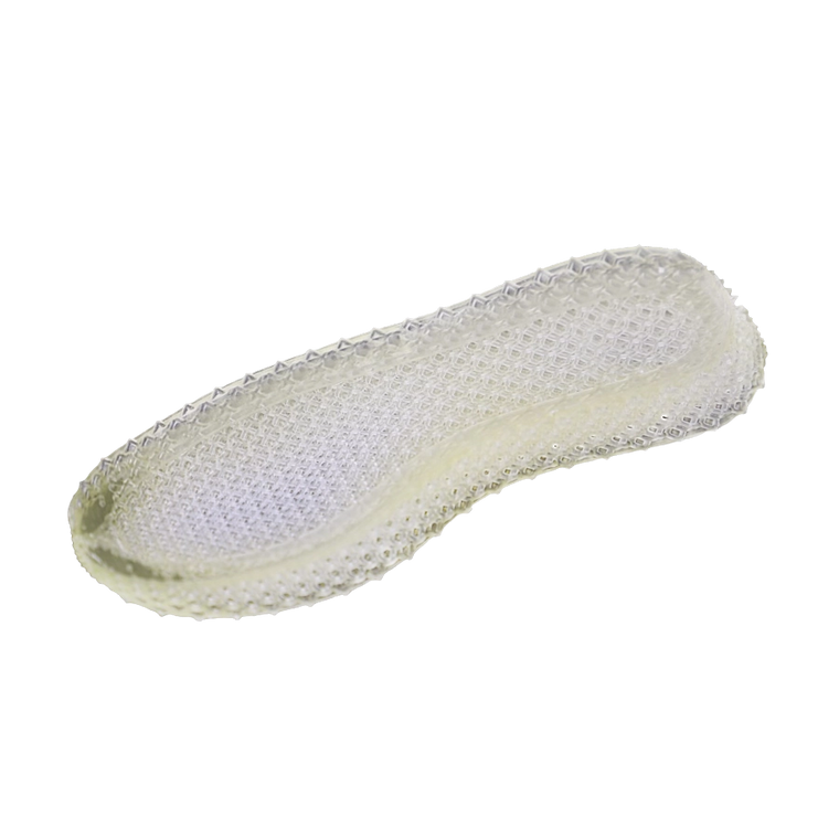 BASF - Ultracur3D EL 4000 - Ultimate 3D Printing Store