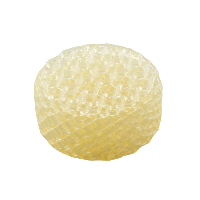 BASF - Ultracur3D FL 300 - Ultimate 3D Printing Store