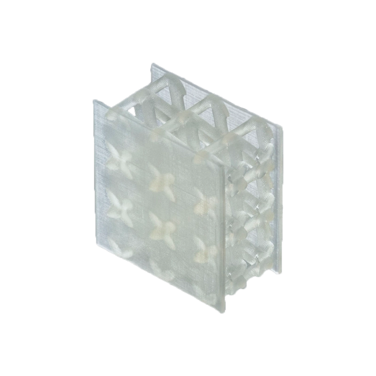 BASF - Ultracur3D FL 60 - Ultimate 3D Printing Store