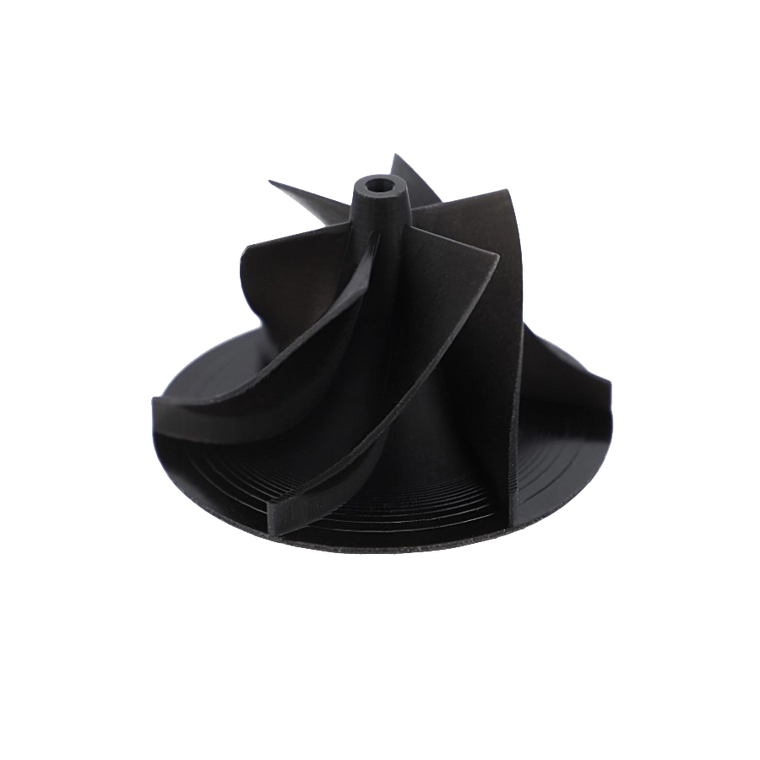 BASF - Ultracur3D RG 1100 - Black - Ultimate 3D Printing Store