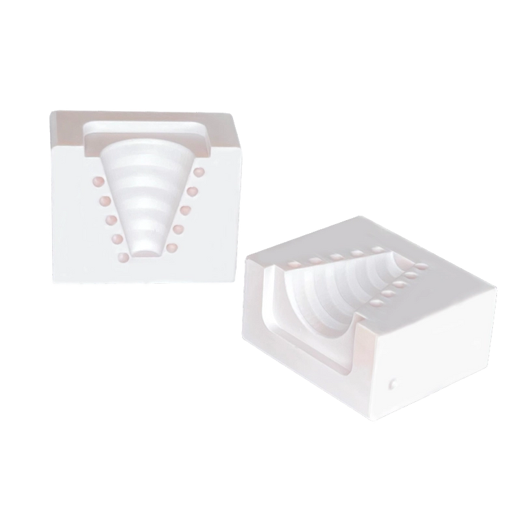 BASF - Ultracur3D RG 3280 - Ultimate 3D Printing Store