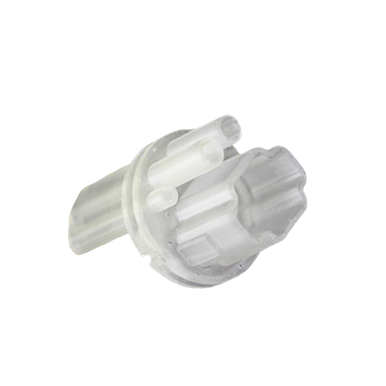BASF - Ultracur3D ST 45 - Ultimate 3D Printing Store