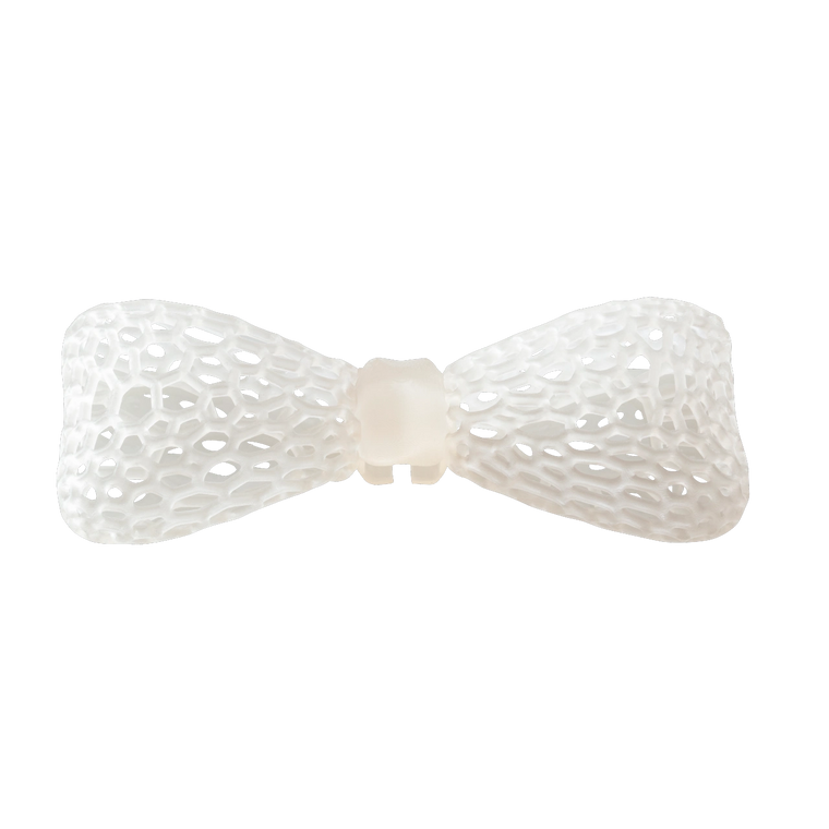 BASF - Ultracur3D ST 80 - Ultimate 3D Printing Store