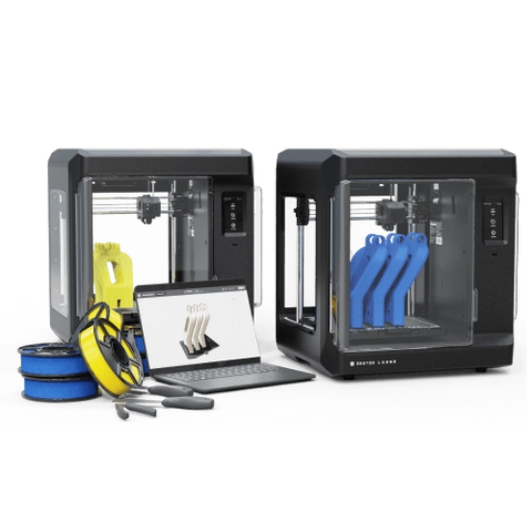 3D Printer Bundles