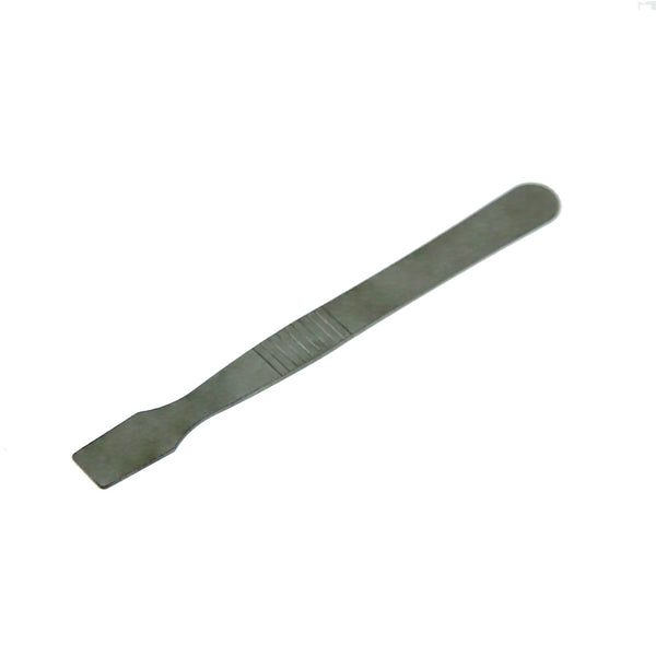 Small Point Scraper U3DPS | Scraper Tool - Small Scraper– Ultimate 3D Printing Store