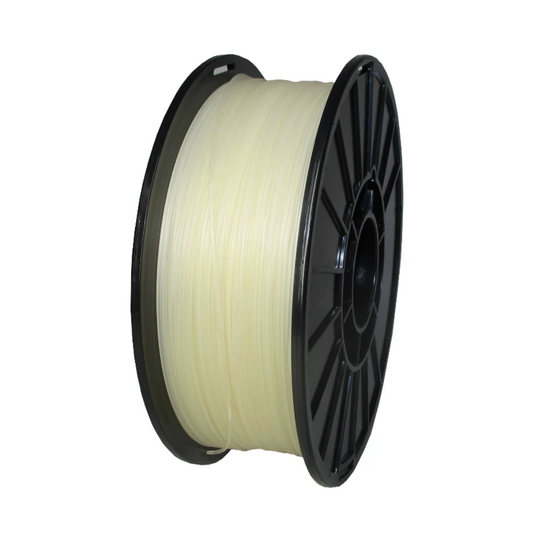 Push Plastic ASA Filament