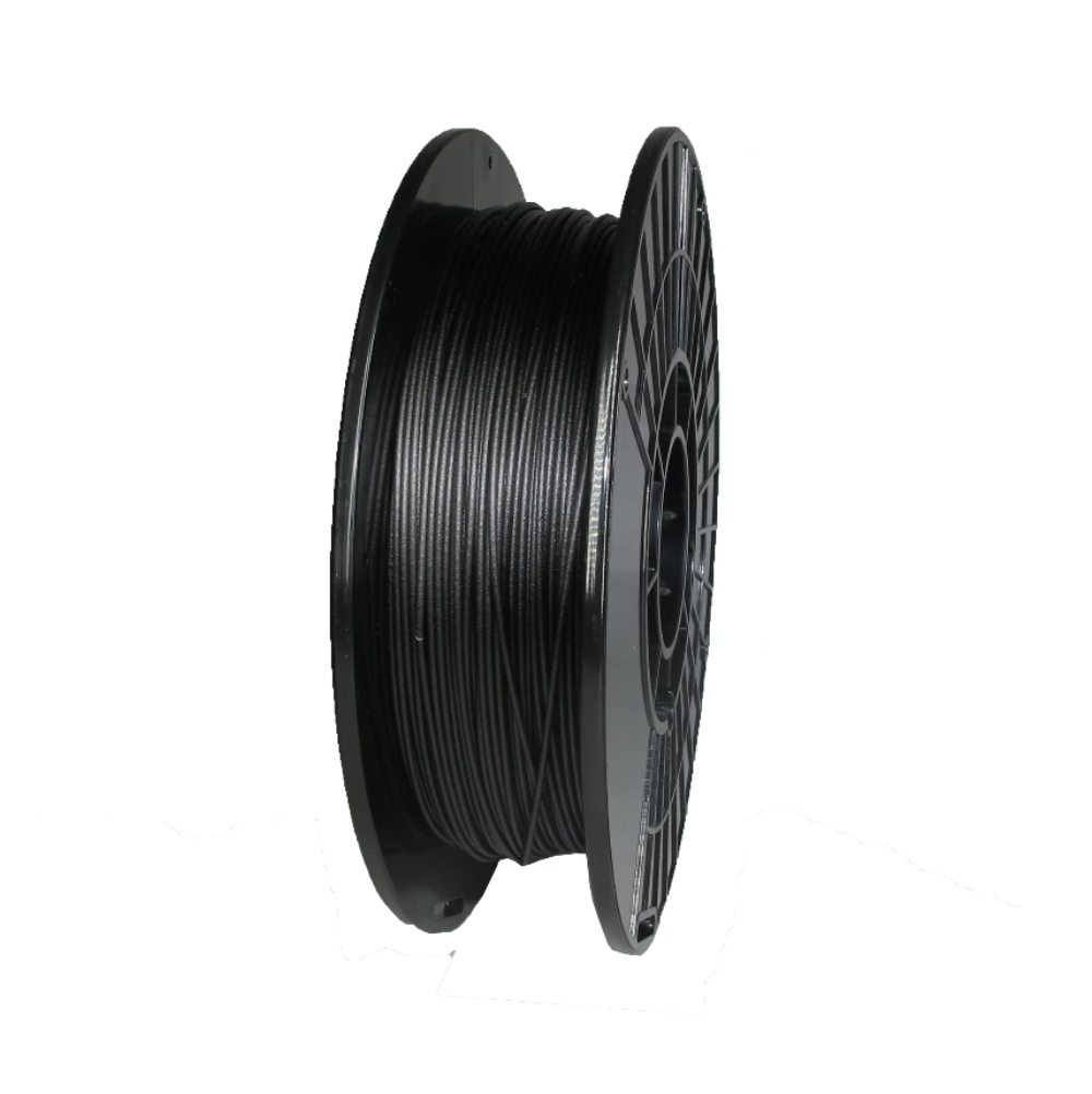 FlashForge Nylon Carbon Fiber (PA-CF) Filament 1 KG