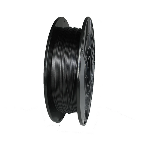 Carbon Fiber Filament