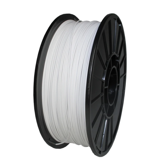 Push Plastic HIPS Soluble Support Filament