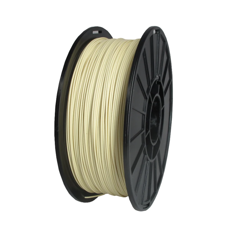 Filament Bulk Push Plastic Bulk Specialty Filament– Ultimate 3D Printing Store